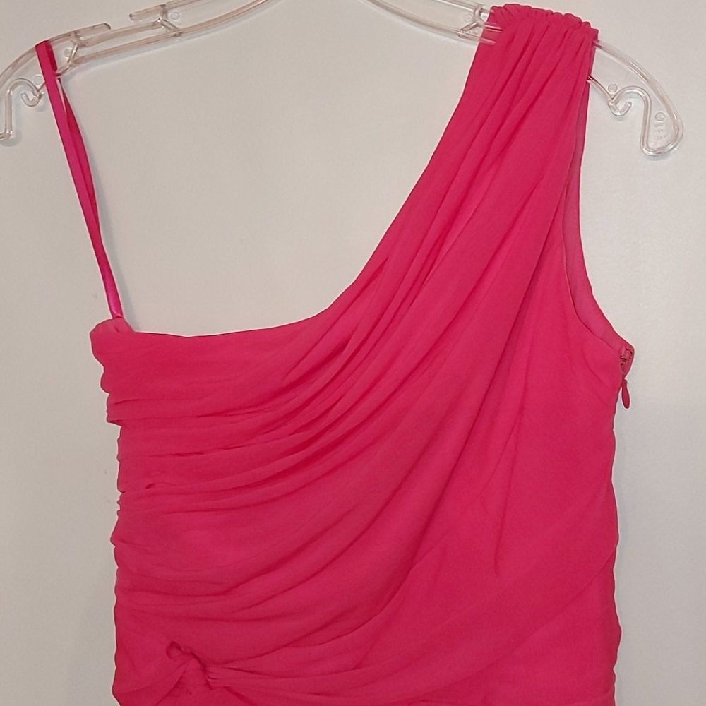Women's Dress👗🛍